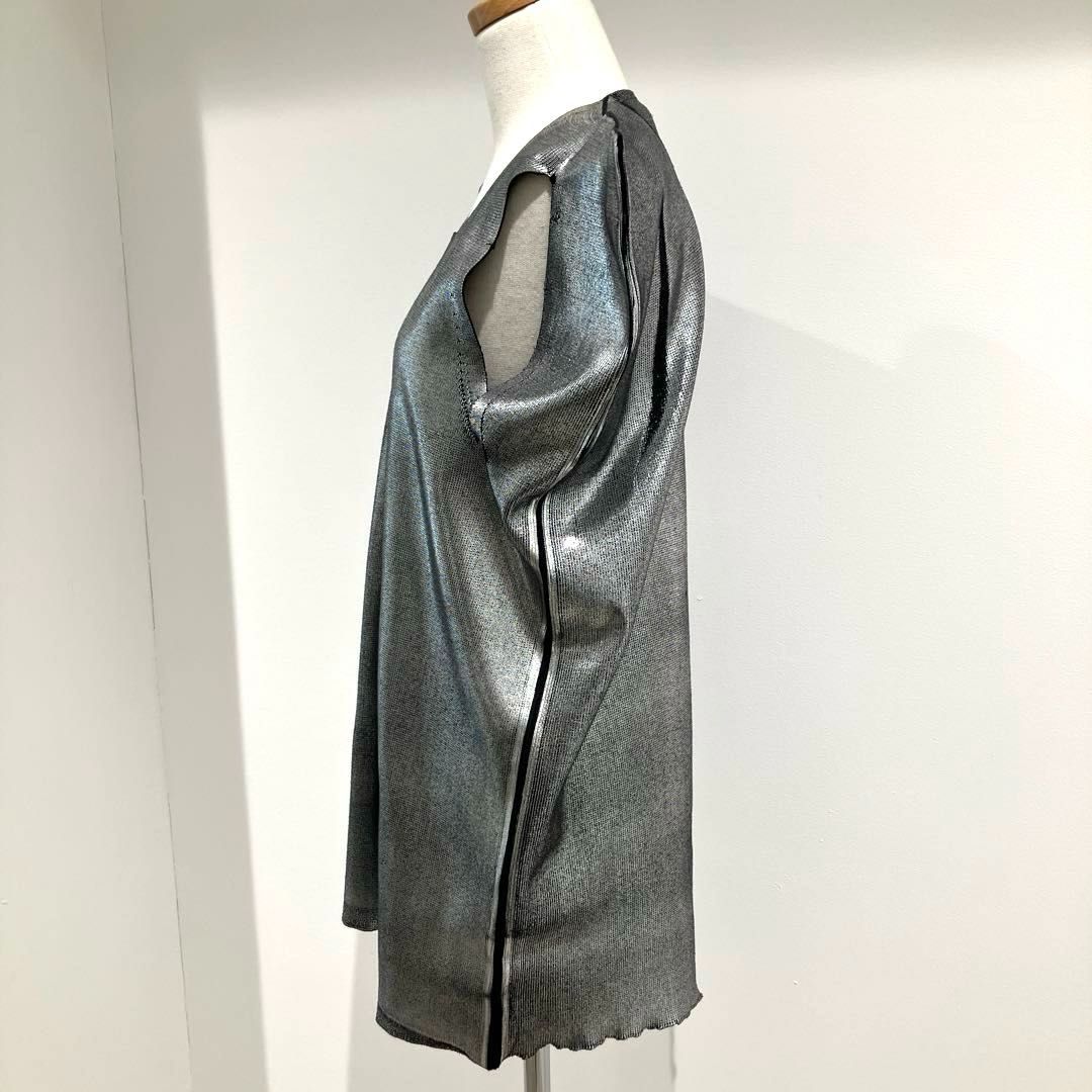 JO-N008 ジュンヤワタナベ コムデギャルソン JUNYA WATANABE COMME des