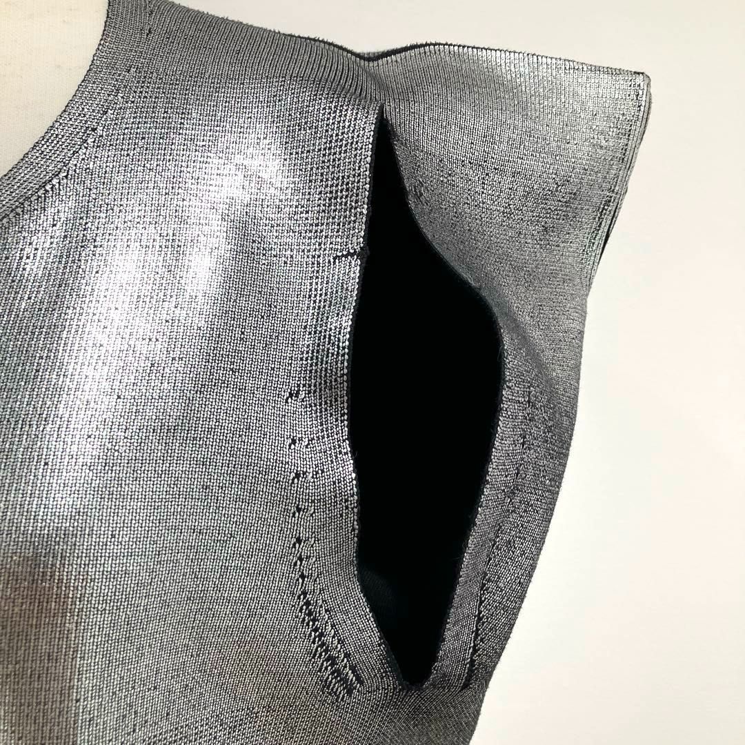 JO-N008 ジュンヤワタナベ コムデギャルソン JUNYA WATANABE COMME des