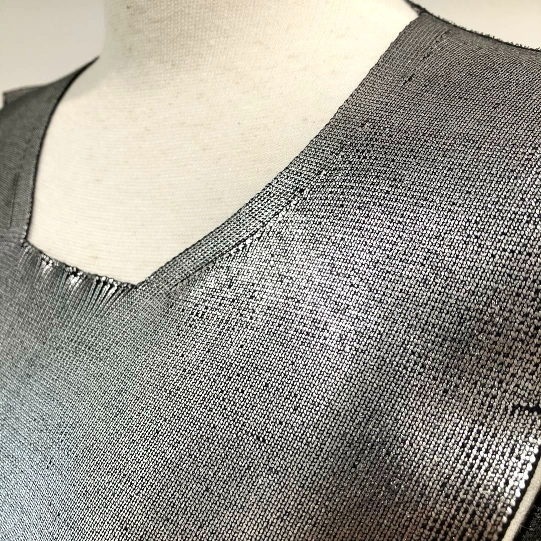 JO-N008 ジュンヤワタナベ コムデギャルソン JUNYA WATANABE COMME des