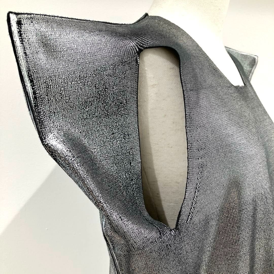 JO-N008 ジュンヤワタナベ コムデギャルソン JUNYA WATANABE COMME des