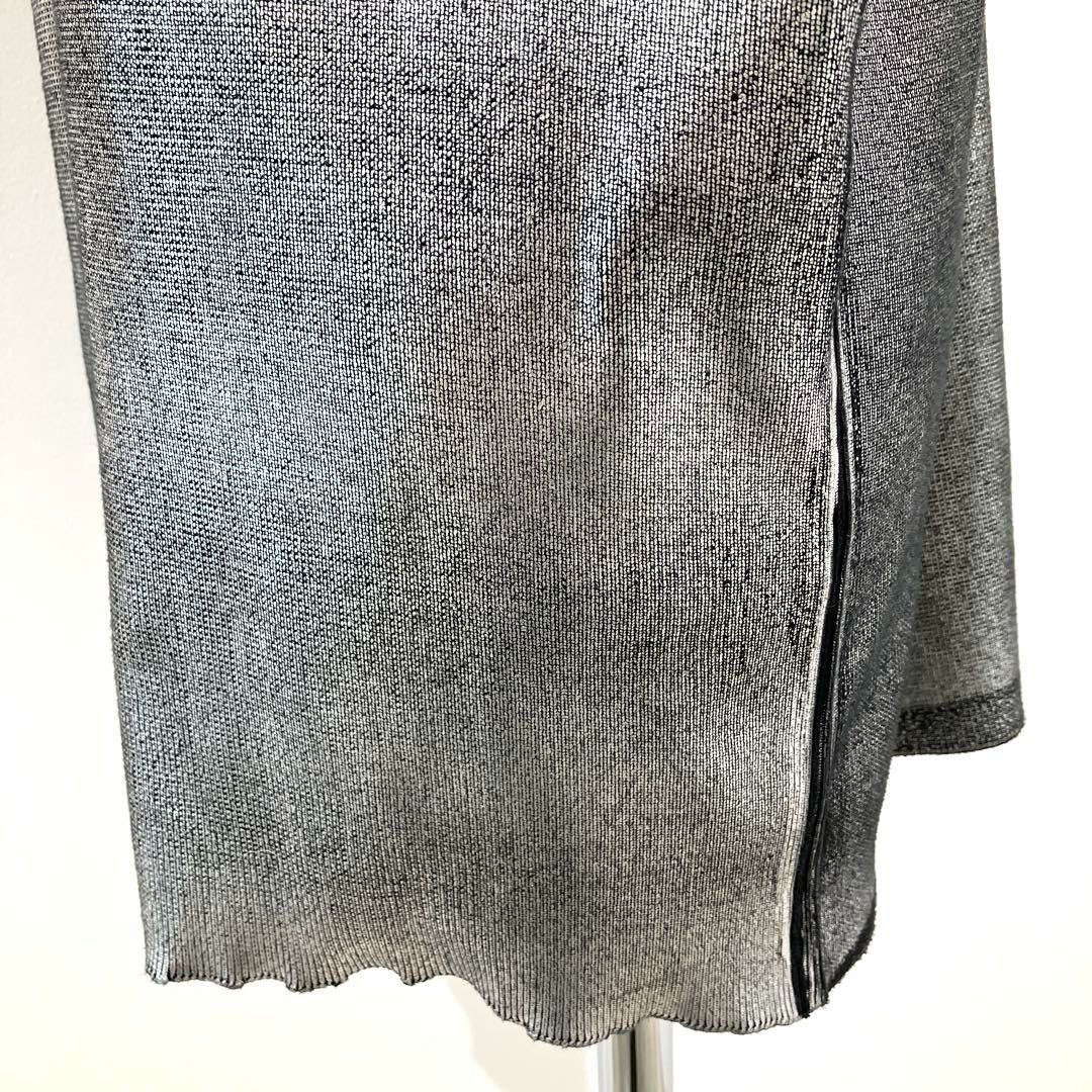 JO-N008 ジュンヤワタナベ コムデギャルソン JUNYA WATANABE COMME des