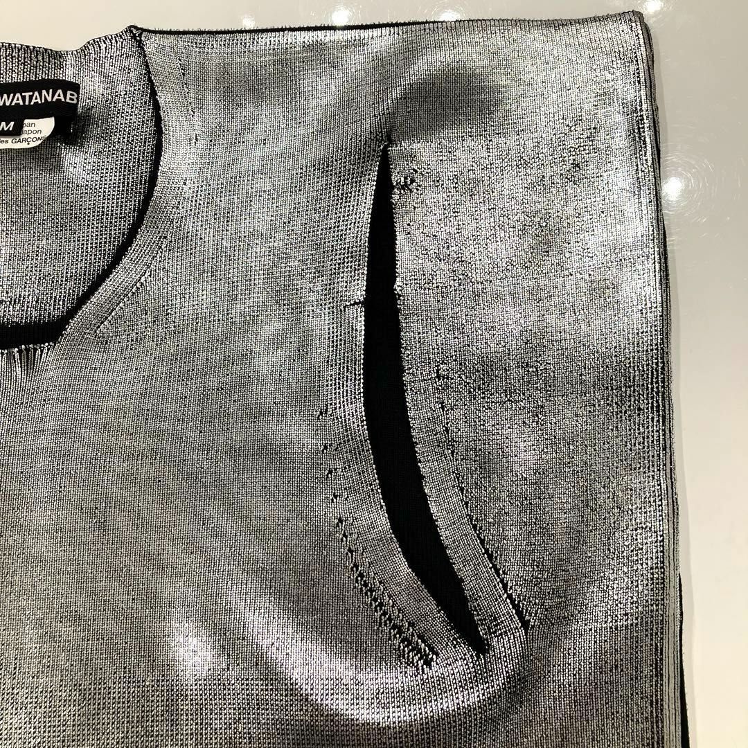 JO-N008 ジュンヤワタナベ コムデギャルソン JUNYA WATANABE COMME des
