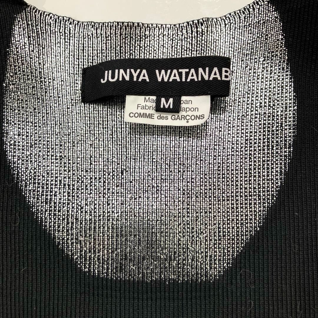 JO-N008 ジュンヤワタナベ コムデギャルソン JUNYA WATANABE COMME des