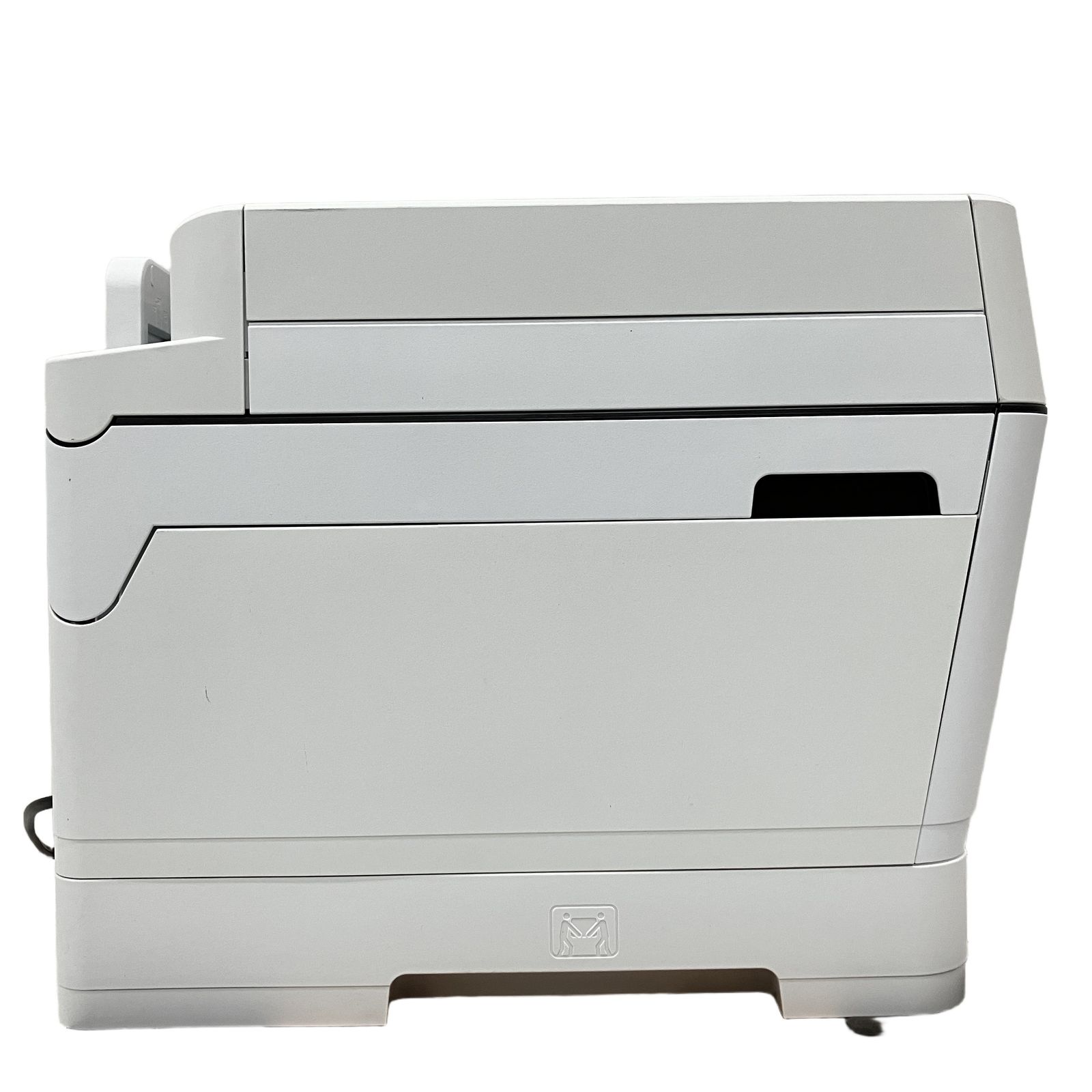 brother MFC-J7300CDW ジャンク品 複合機 - ReReストア