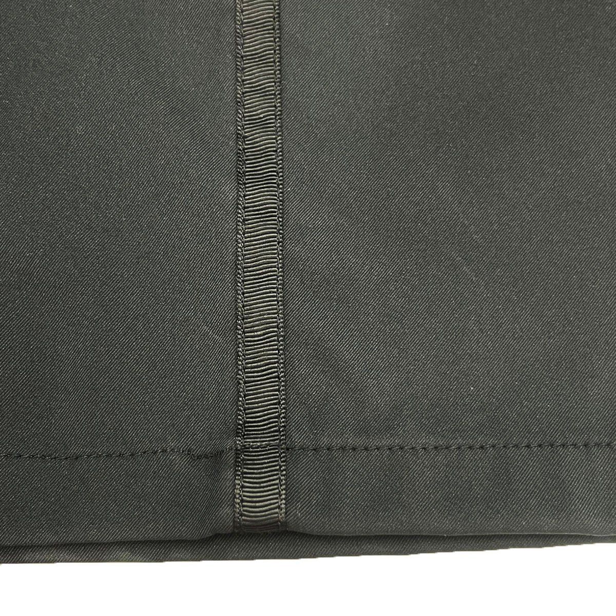 WTAPS ダブルタップス 23SS ナイロントラックスショーツ 231BRDT-PTM09