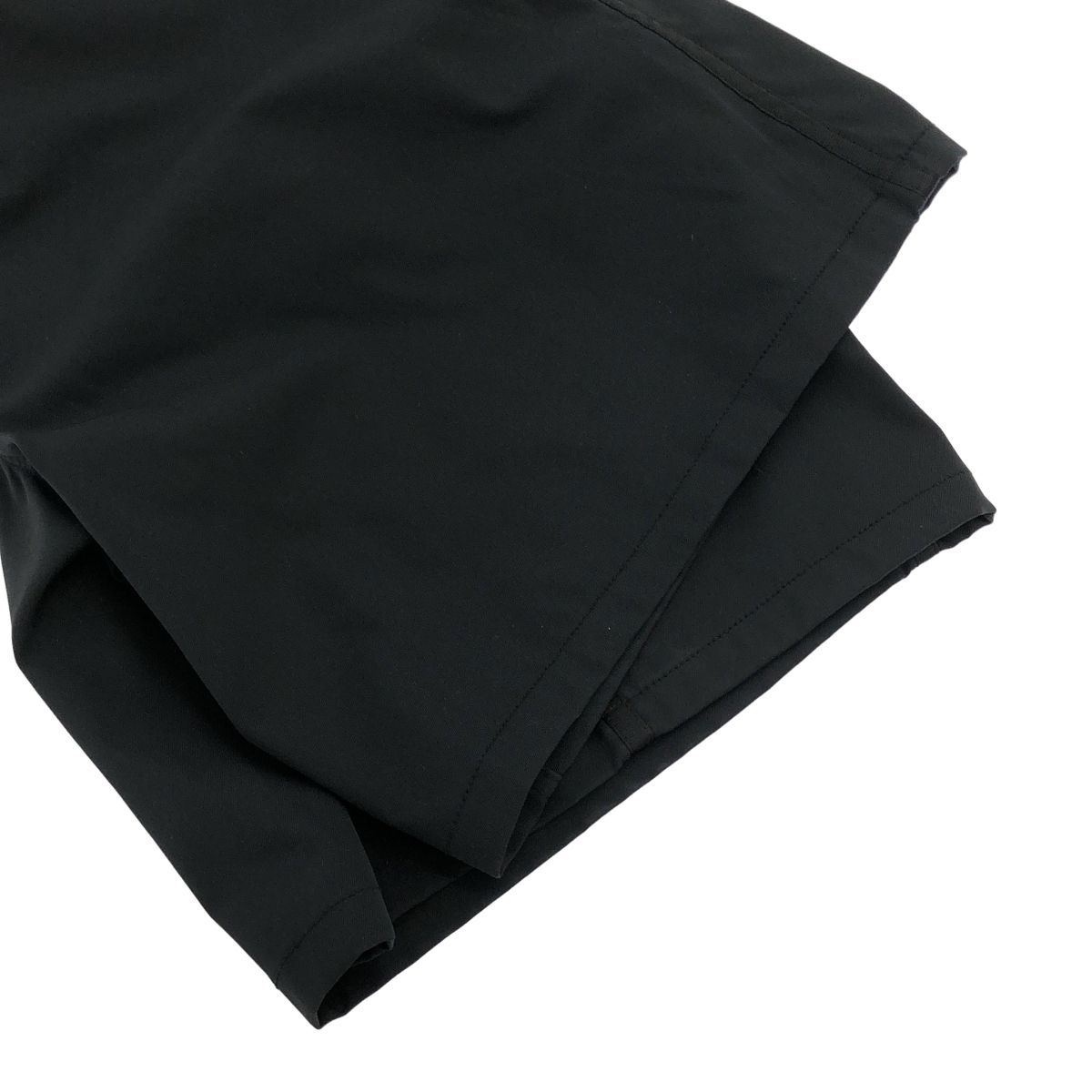 WTAPS ダブルタップス 23SS ナイロントラックスショーツ 231BRDT-PTM09