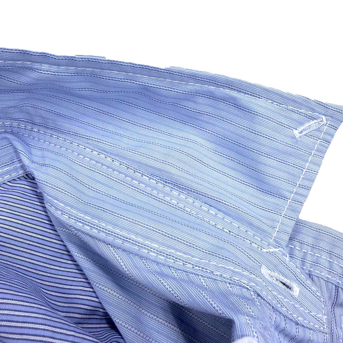 JUNYA WATANABE COMME des GARCONS MAN ジュンヤワタナベ