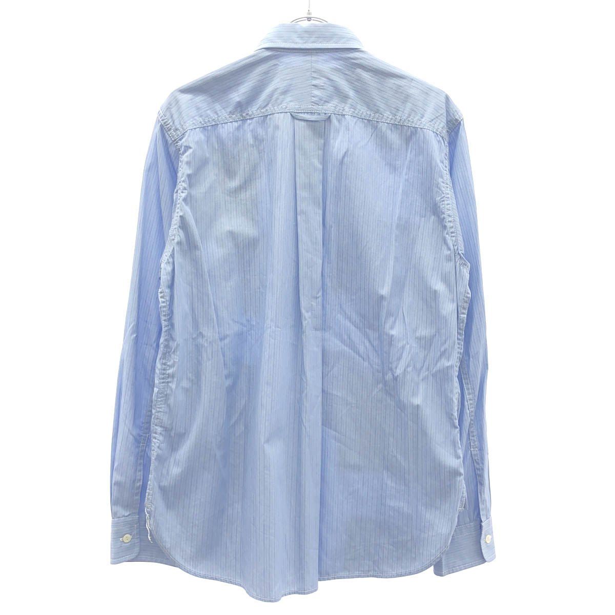 JUNYA WATANABE COMME des GARCONS MAN ジュンヤワタナベ
