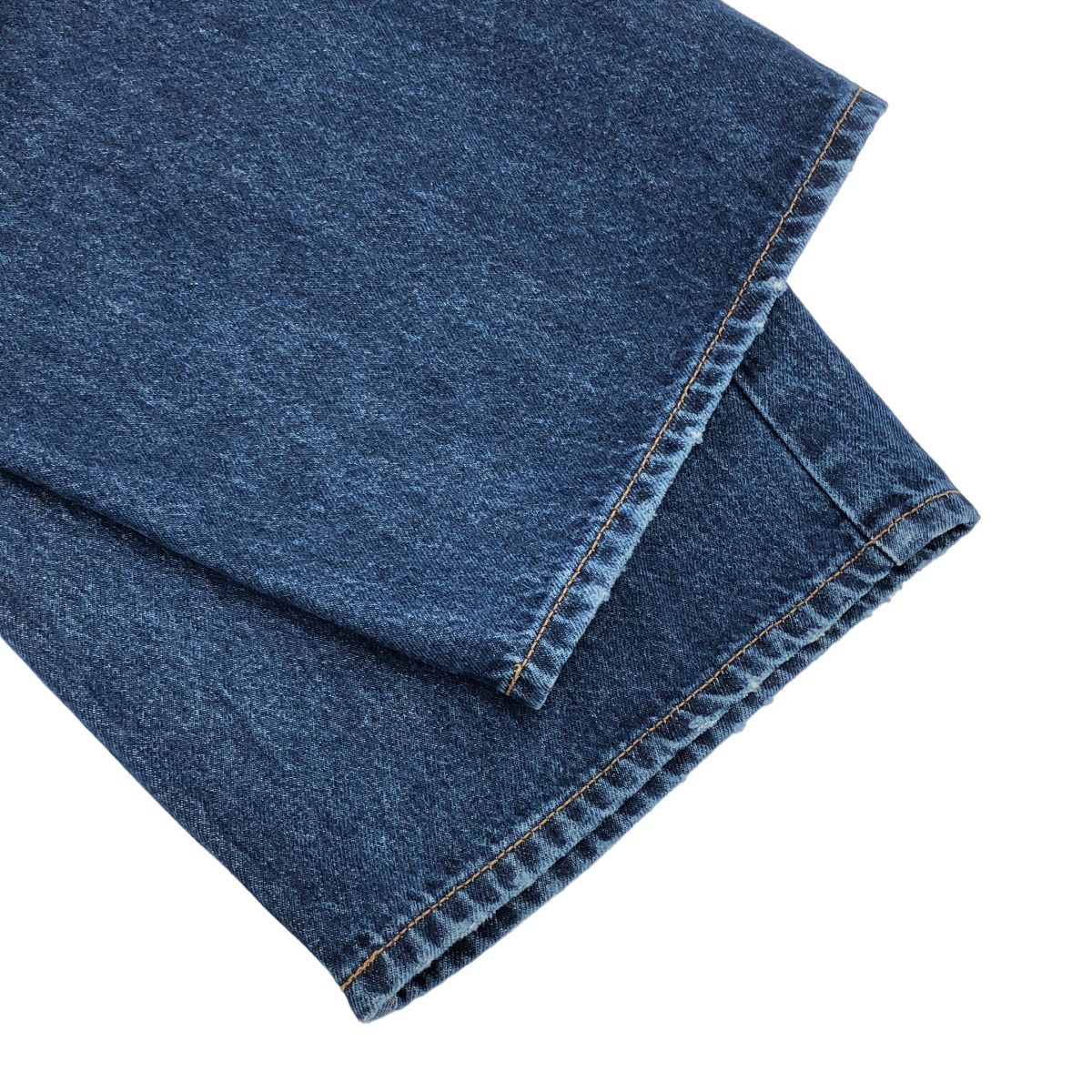 upper hights アッパーハイツ conte別注 THE CONTE UN タックワイド