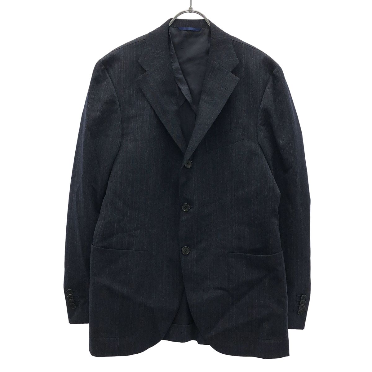 BARNEYS NEW YORK バーニーズ ニューヨーク セットアップスーツ
