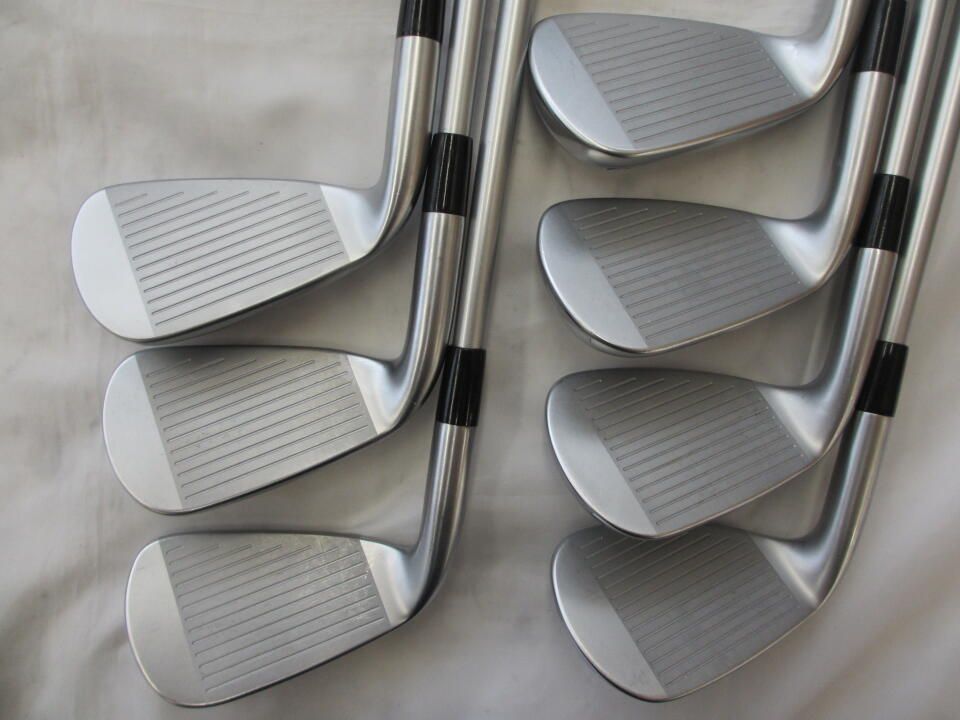 ミズノ JPX 925 HOT METAL HL MCI60 Rフレックス アイアンセット 中古 ゴルフドゥ!ココアドバンス長崎城栄店【最短即日発送】 ミズノ JPX 925 HOT METAL HL MCI60 Rフレックス アイアンセット 中古 ゴルフドゥ!ココアドバンス長崎城栄店【最短即日発送】