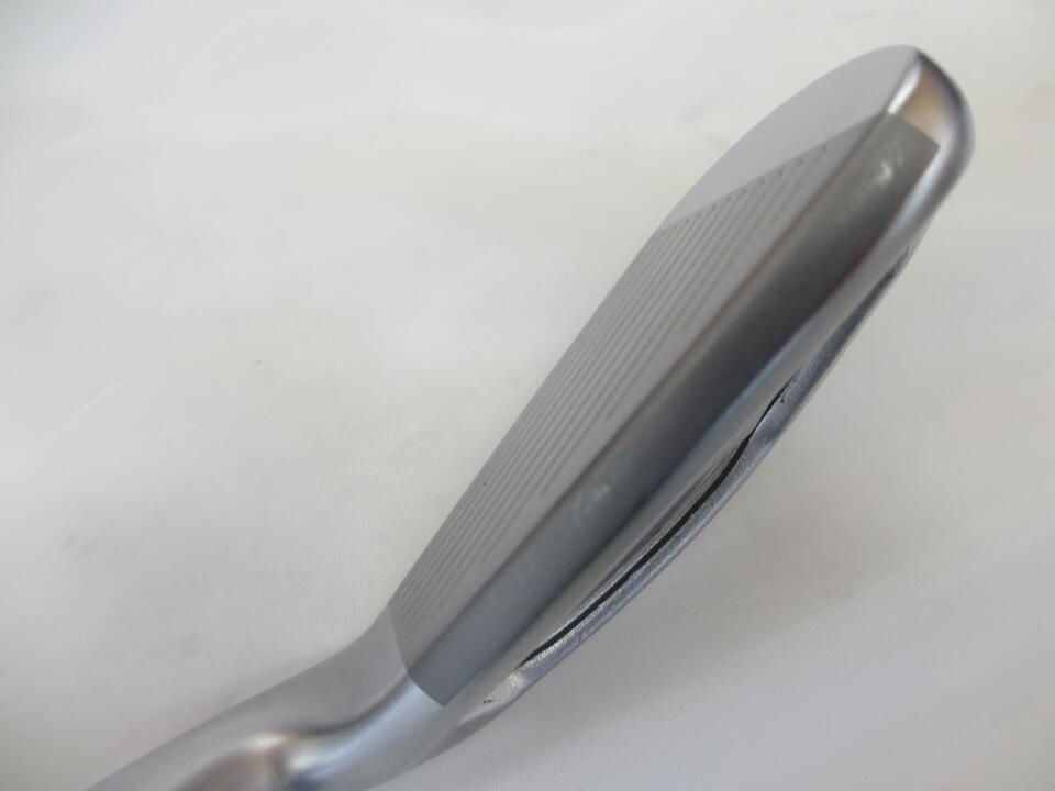 ミズノ JPX 925 HOT METAL HL MCI60 Rフレックス アイアンセット 中古 ゴルフドゥ!ココアドバンス長崎城栄店【最短即日発送】 ミズノ JPX 925 HOT METAL HL MCI60 Rフレックス アイアンセット 中古 ゴルフドゥ!ココアドバンス長崎城栄店【最短即日発送】