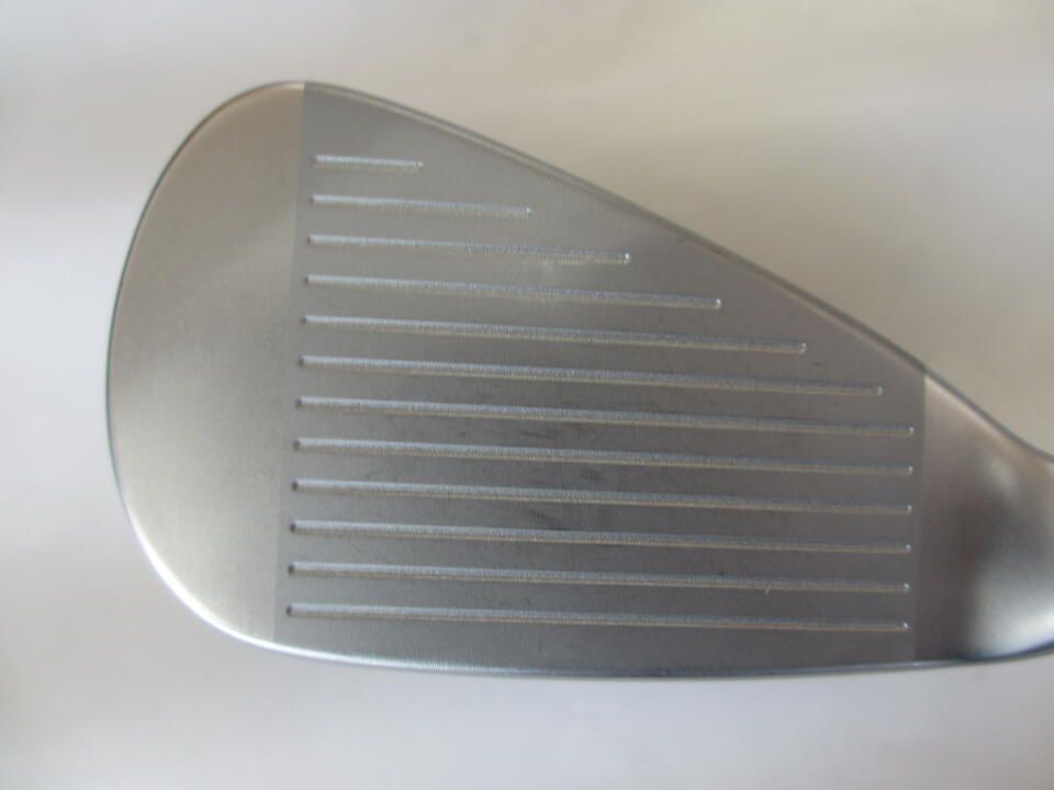 ミズノ JPX 925 HOT METAL HL MCI60 Rフレックス アイアンセット 中古 ゴルフドゥ!ココアドバンス長崎城栄店【最短即日発送】 ミズノ JPX 925 HOT METAL HL MCI60 Rフレックス アイアンセット 中古 ゴルフドゥ!ココアドバンス長崎城栄店【最短即日発送】