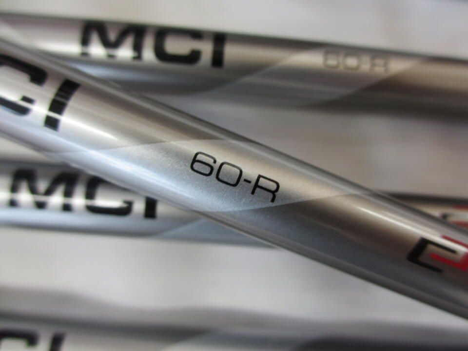 ミズノ JPX 925 HOT METAL HL MCI60 Rフレックス アイアンセット 中古 ゴルフドゥ!ココアドバンス長崎城栄店【最短即日発送】 ミズノ JPX 925 HOT METAL HL MCI60 Rフレックス アイアンセット 中古 ゴルフドゥ!ココアドバンス長崎城栄店【最短即日発送】