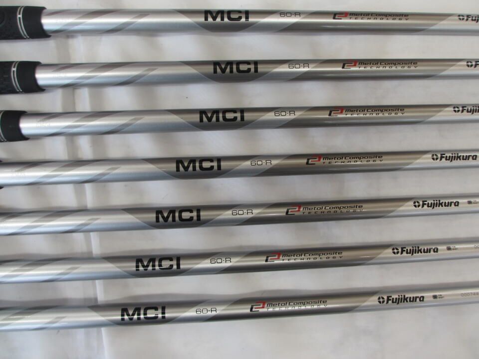 ミズノ JPX 925 HOT METAL HL MCI60 Rフレックス アイアンセット 中古 ゴルフドゥ!ココアドバンス長崎城栄店【最短即日発送】 ミズノ JPX 925 HOT METAL HL MCI60 Rフレックス アイアンセット 中古 ゴルフドゥ!ココアドバンス長崎城栄店【最短即日発送】