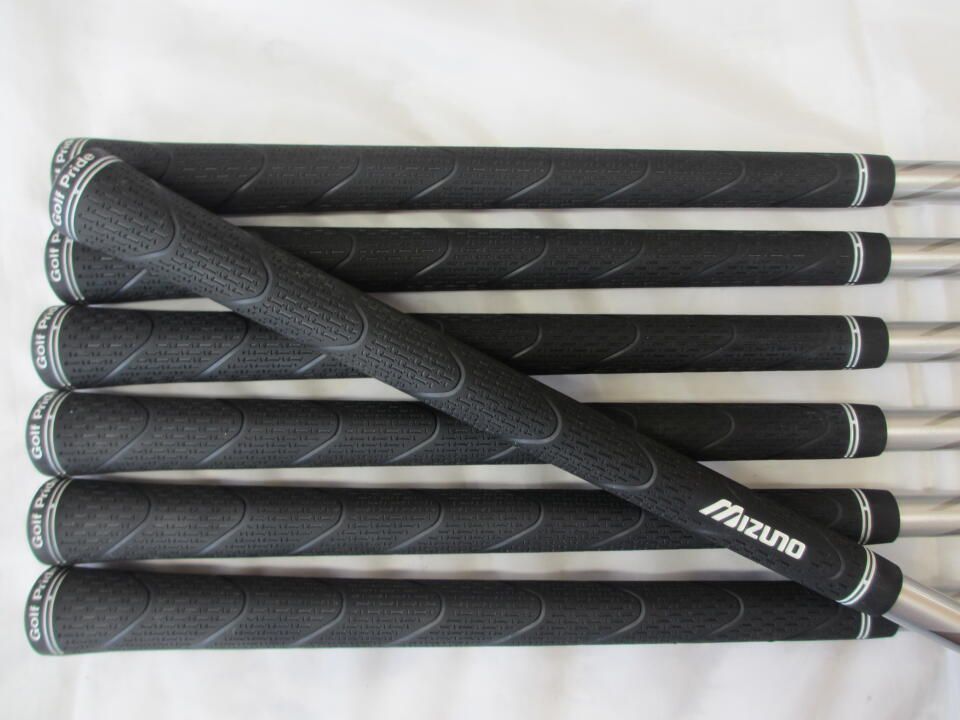 ミズノ JPX 925 HOT METAL HL MCI60 Rフレックス アイアンセット 中古 ゴルフドゥ!ココアドバンス長崎城栄店【最短即日発送】 ミズノ JPX 925 HOT METAL HL MCI60 Rフレックス アイアンセット 中古 ゴルフドゥ!ココアドバンス長崎城栄店【最短即日発送】