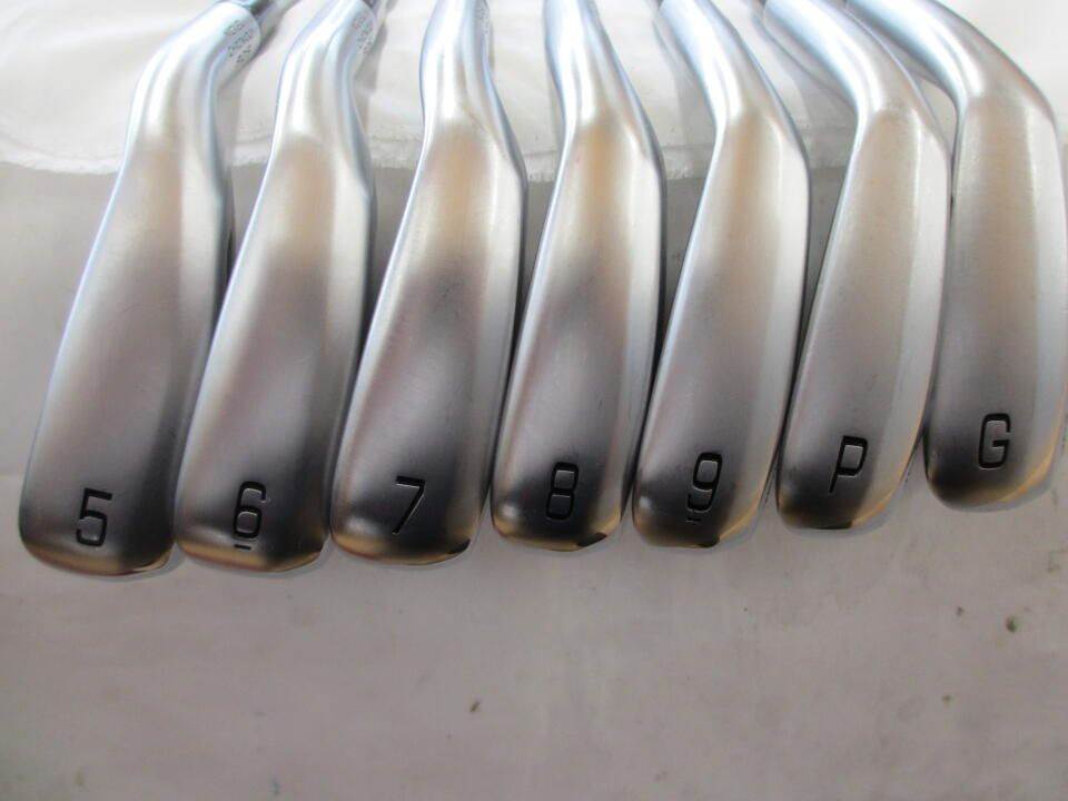 ミズノ JPX 925 HOT METAL HL MCI60 Rフレックス アイアンセット 中古 ゴルフドゥ!ココアドバンス長崎城栄店【最短即日発送】 ミズノ JPX 925 HOT METAL HL MCI60 Rフレックス アイアンセット 中古 ゴルフドゥ!ココアドバンス長崎城栄店【最短即日発送】