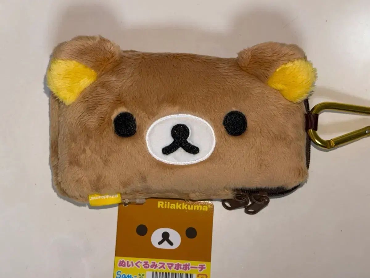 最強守護＆エネルギー覚醒】花火スーパーセブン×モリオン×スモーキー 