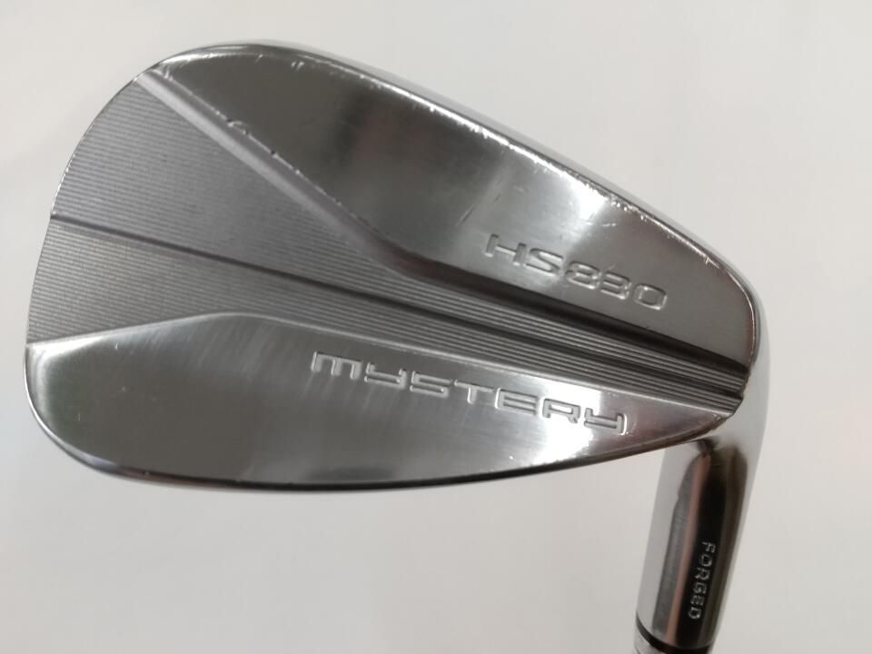 ミステリー　CVL WEDGE　44度　ＭＣＩ90　Sフレックス　ウェッジ　中古　ゴルフドゥ！山口防府店【最短即日発送】