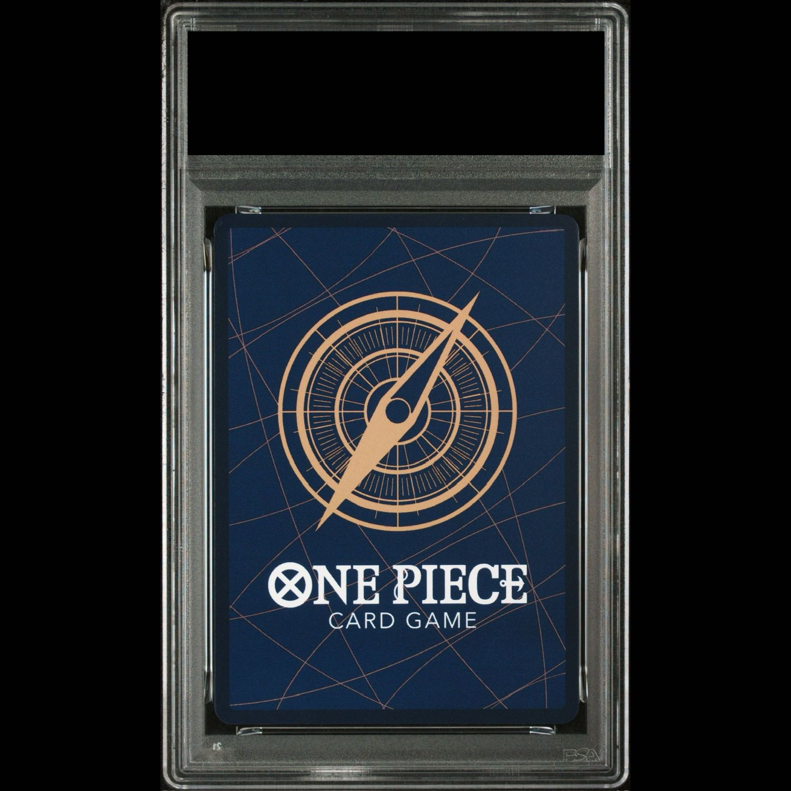 PSA10】ウタ(パラレル)(スーパーパラレル)(コミックパラレル・コミパラ