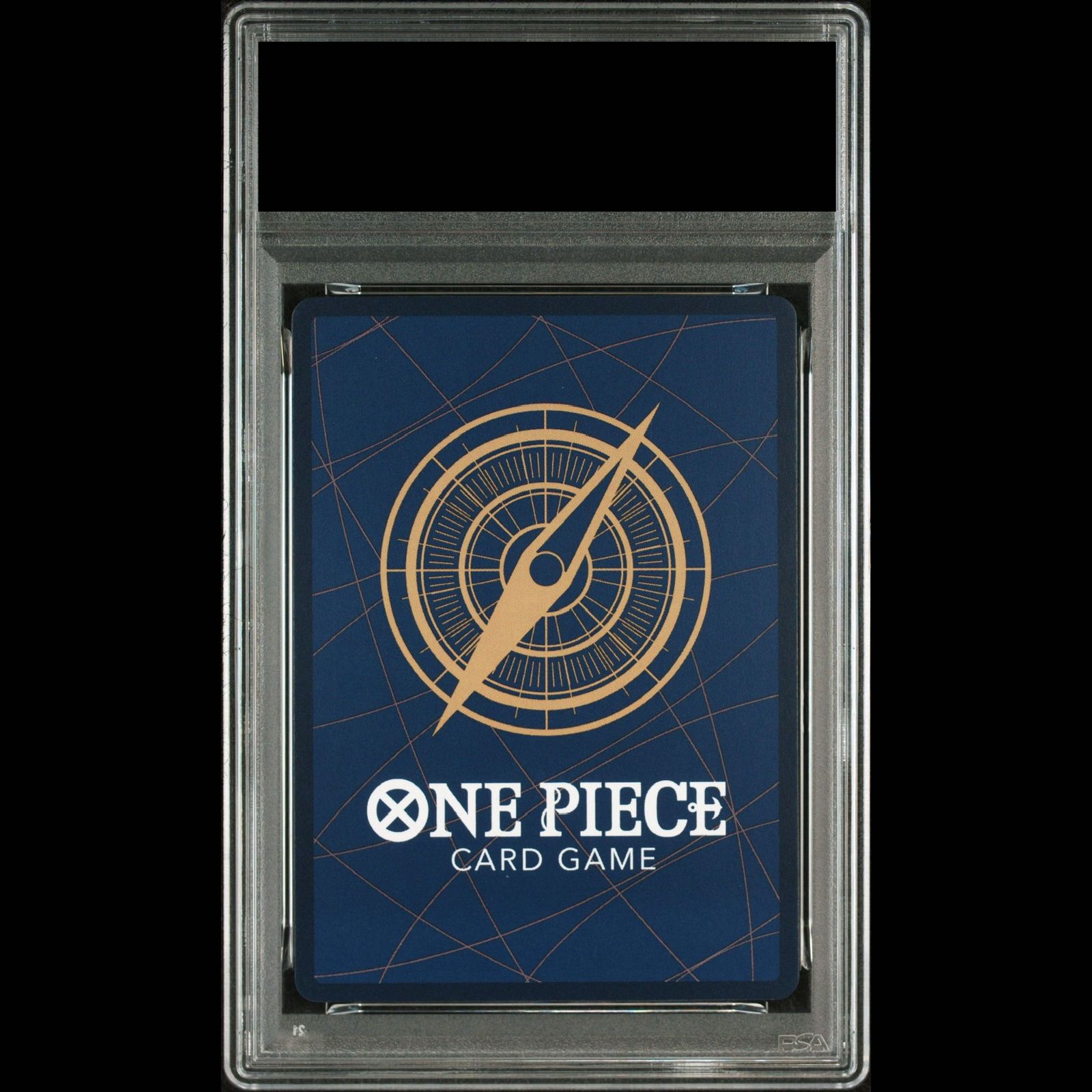 PSA10】ヴィンスモーク・レイジュ(パラレル)(フラッグシップバトル