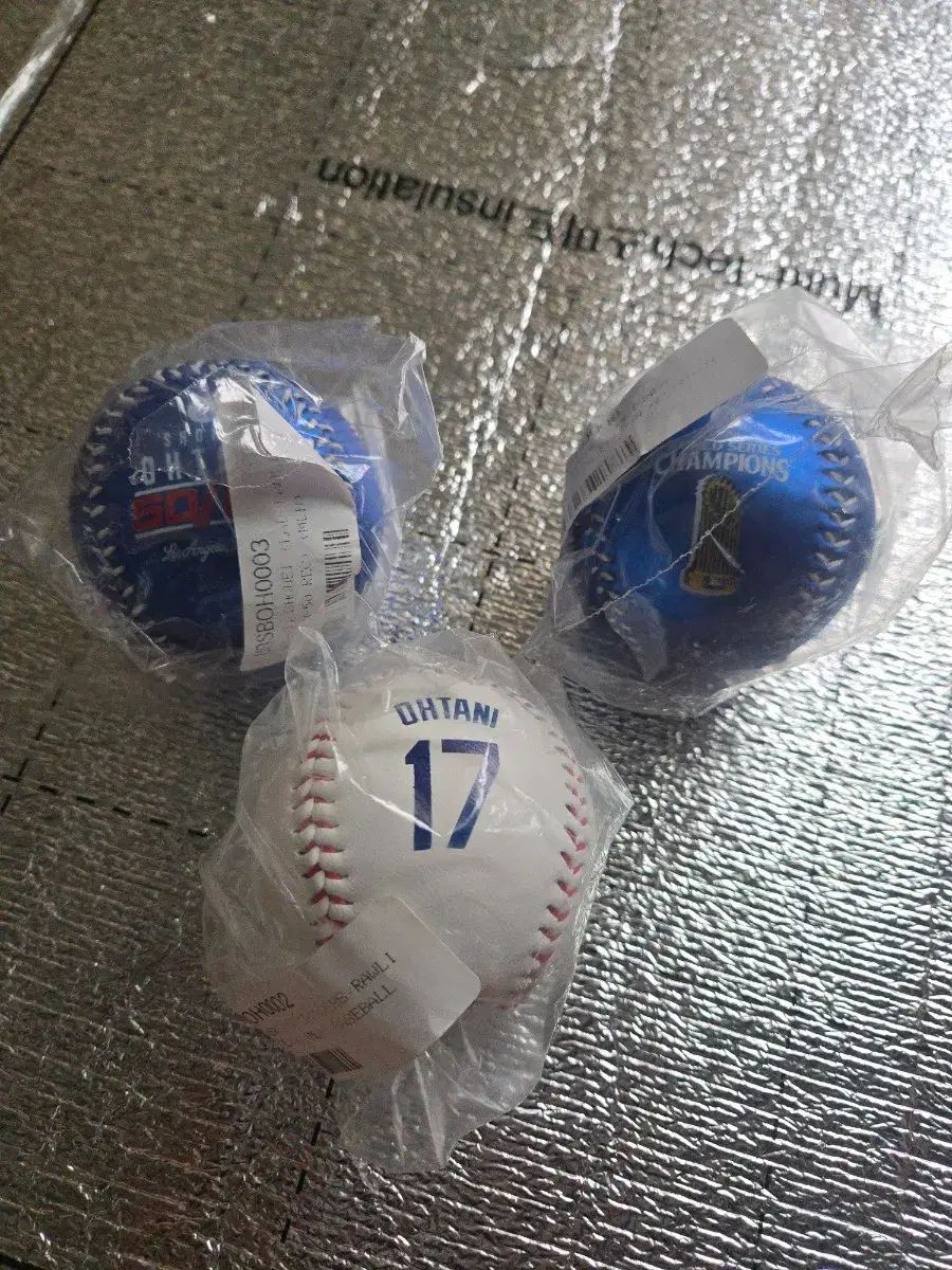 大谷 50/50 記念球 大谷50/50 MVP記念球 ドジャーズ 入団 記念球