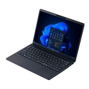 【新品・2営業日で発送】NEC 日本電気 VersaPro タイプVM (Ryzen 5 PRO-8540U／16GB／SSD 512GB／ドライブなし／Win11Pro64 25H2／Office無／14.0型WUXGA)(PC-V1549MRGJGNR)