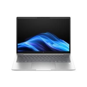 【新品・2営業日で発送】HP エイチピー HP EliteBook 6 G1i 13 Notebook PC (Ultra 5 ／16GB／SSD・256GB／ODDなし／Win11Pro／Office無／13.3型)D60BXAT#ABJ