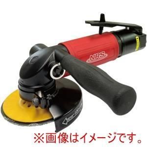 【新品・2営業日で発送】ニューレジストン NRS 空気式グラインダ 空神100 レバー式 (GR100KL 8651) 32,891円