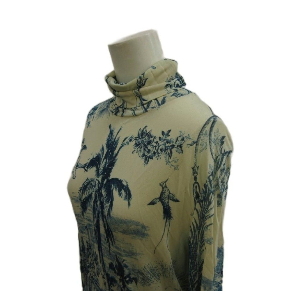 ジャンポールゴルチエ Jean Paul GAULTIER SOLEIL セットアップ