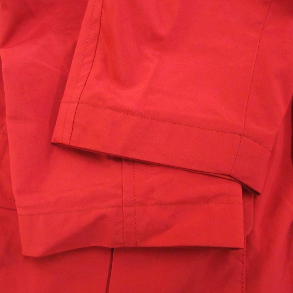 ロロピアーナ Loro Piana カバーオール TWENTY K ナイロンジャケット