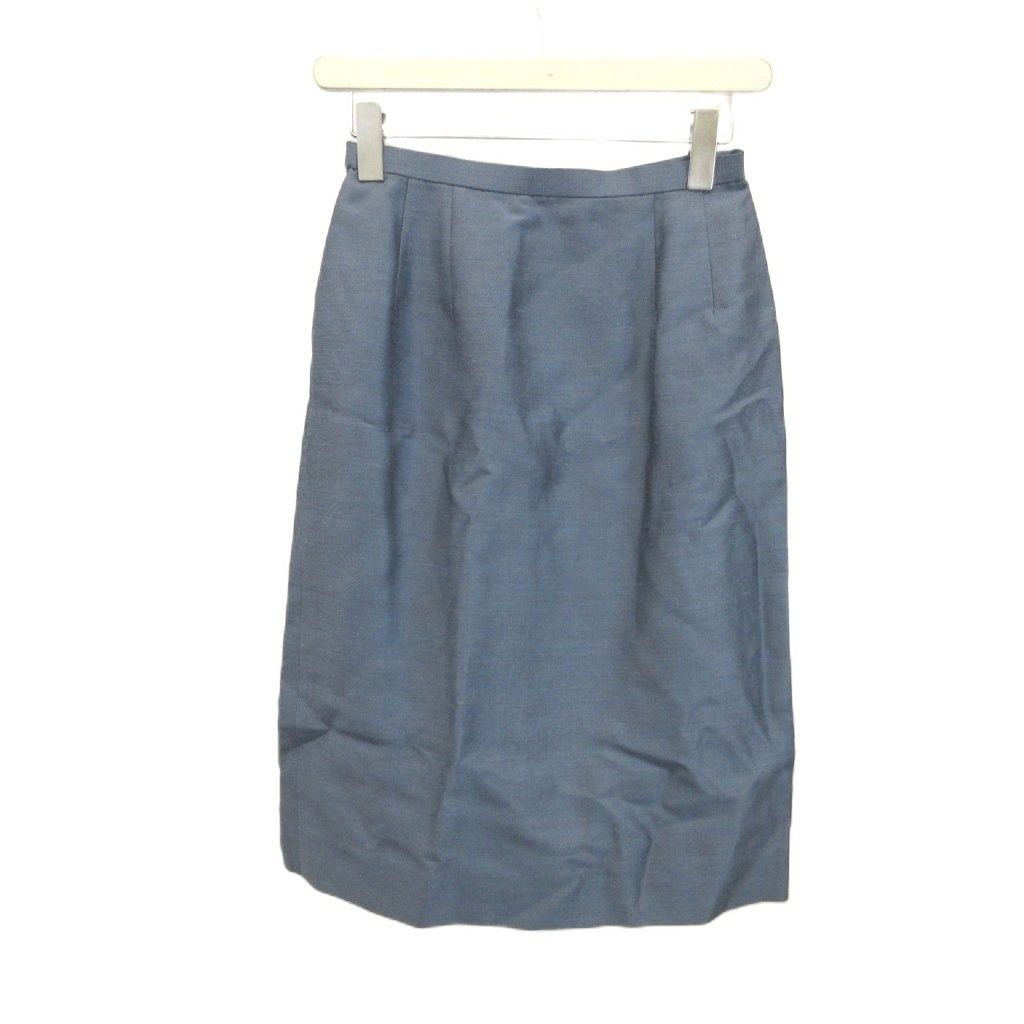 ランバンコレクション LANVIN La Collection セットアップ テーラード