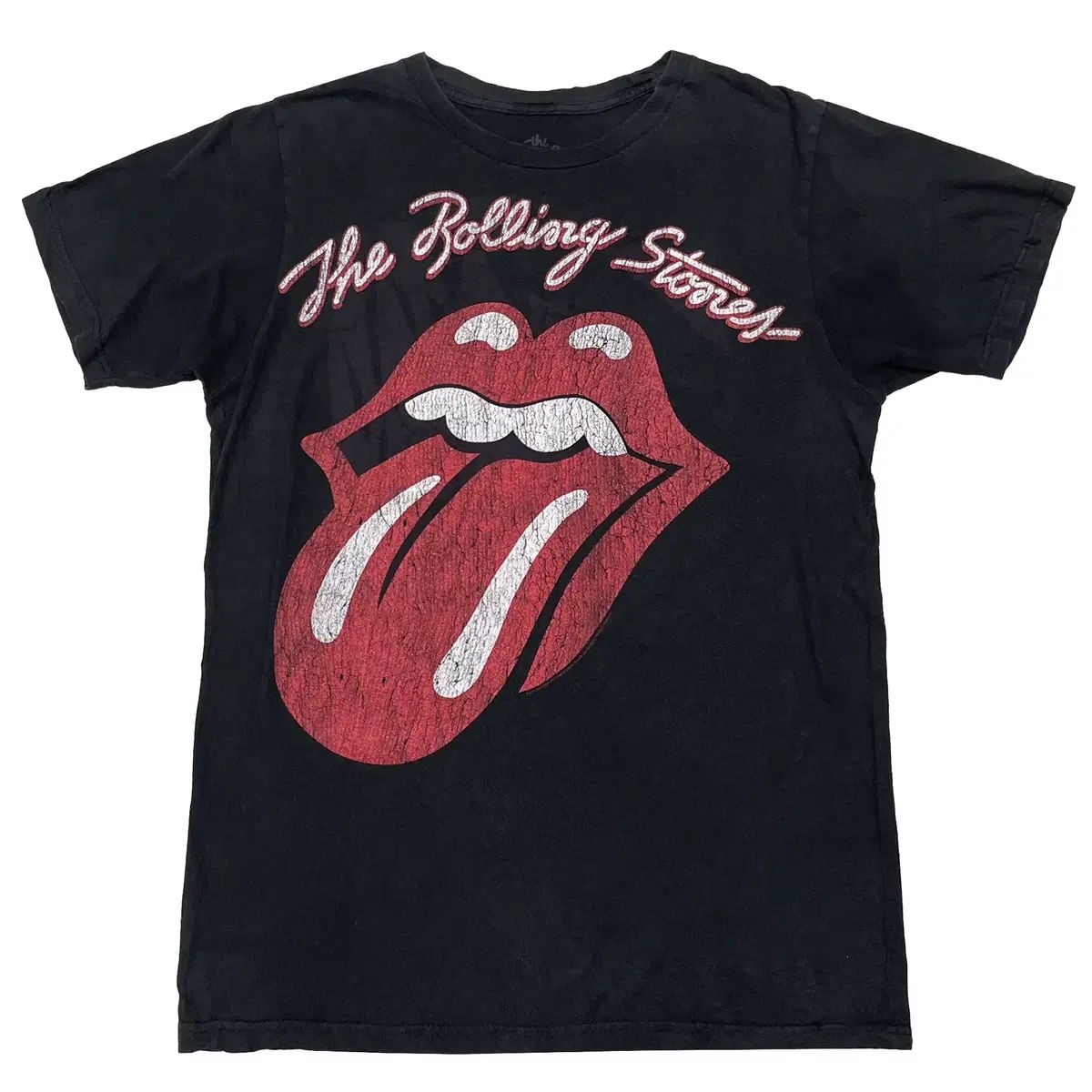 ローリング・ストーンズ (The Rolling Stones)