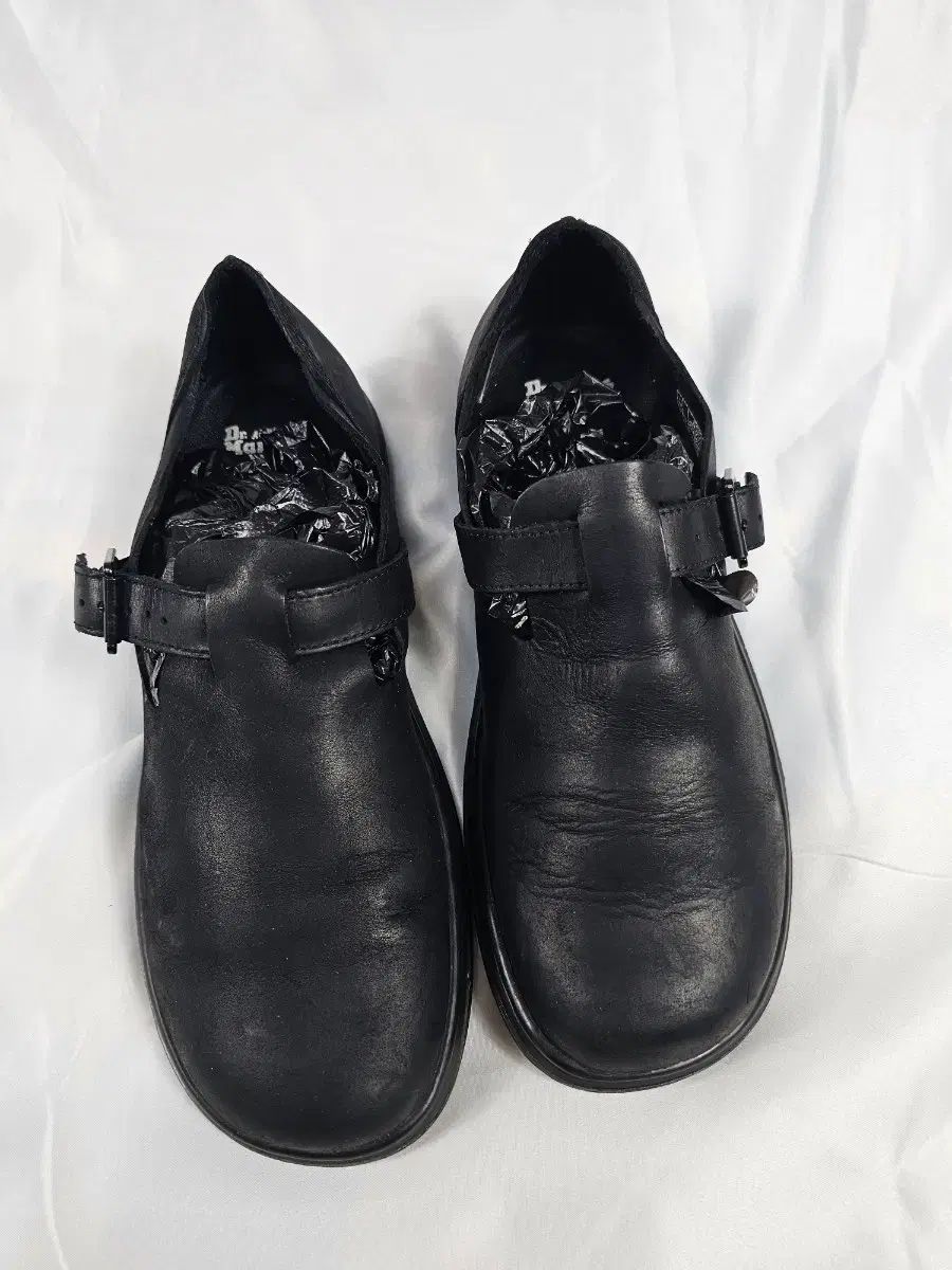 DR. MARTENS ドクターマーチン ペトリシア