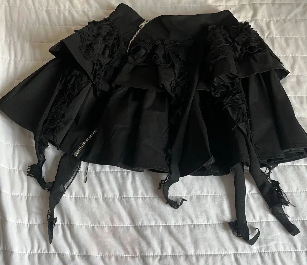 (新品) Dark in love スカート / ゴシック ゴスロリ 6,779円