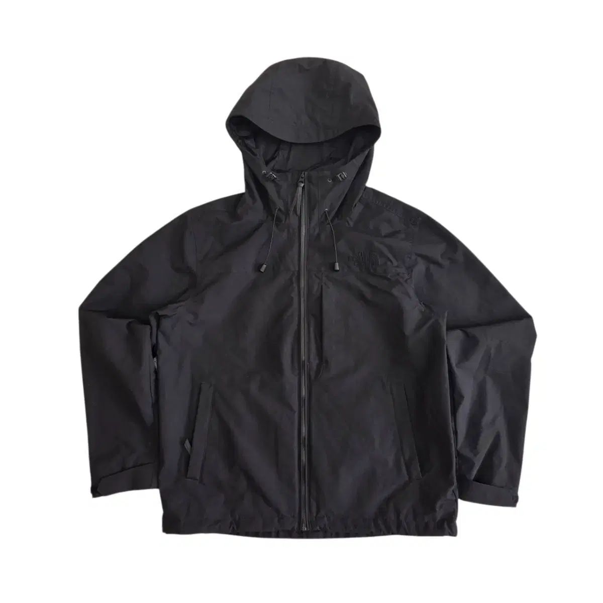 THE NORTH FACE ザノースフェイス 95 機能性 ウィンドブレーカー ジャケット