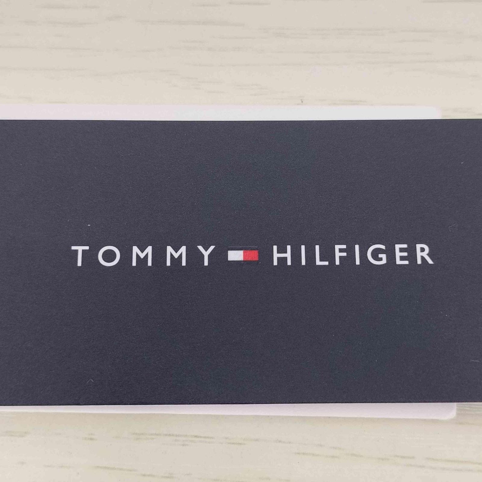 https://assets.mercari-shops-static.com/-/large/plain/2JTzb9w9WnJaQJeL8Mpjta.jpg@jpg