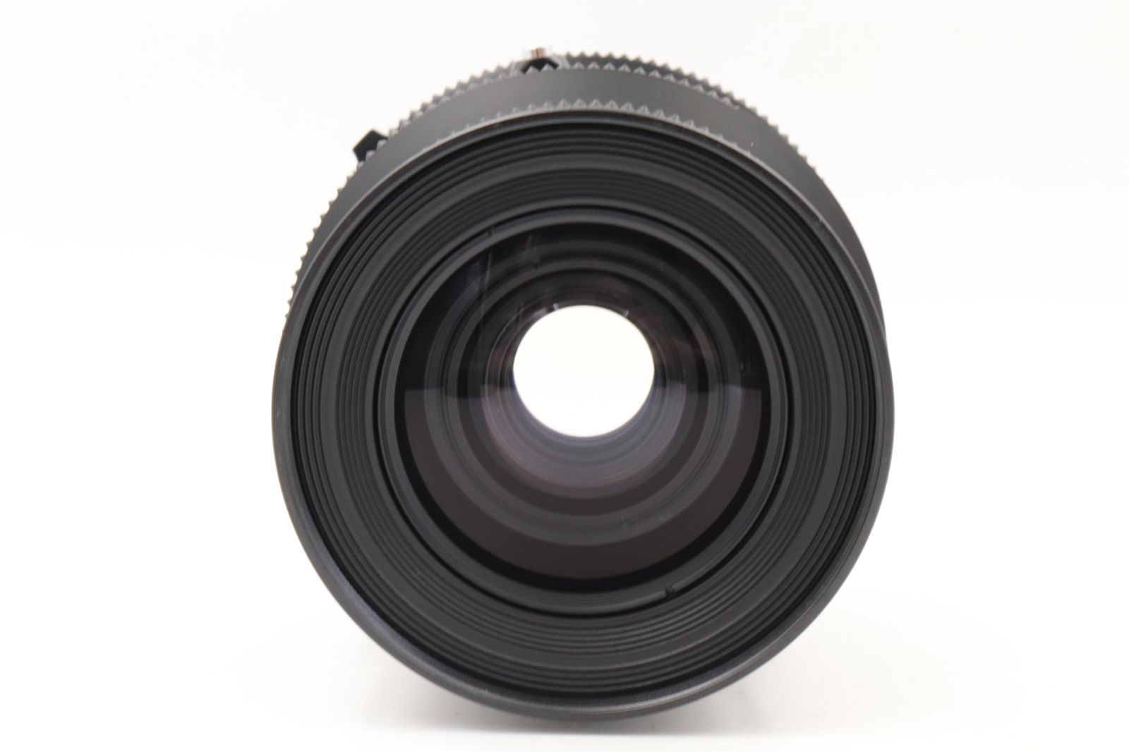美品☆Mamiya マミヤ K/L 75mm F3.5 L RB67 ###18544 - メルカリ