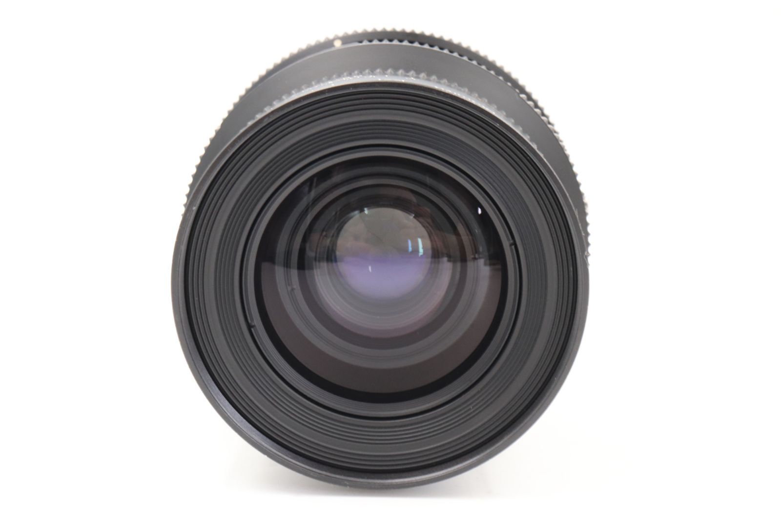 美品☆Mamiya マミヤ K/L 75mm F3.5 L RB67 ###18544 - メルカリ