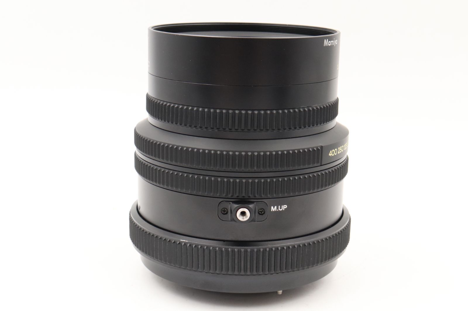 美品☆Mamiya マミヤ K/L 75mm F3.5 L RB67 ###18544 - メルカリ