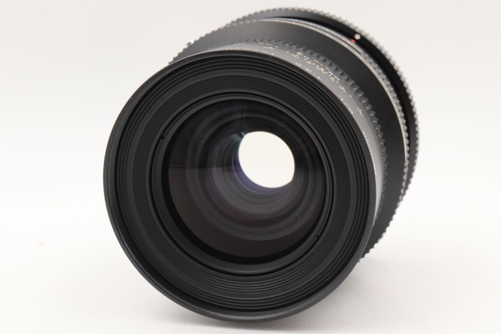 美品☆Mamiya マミヤ K/L 75mm F3.5 L RB67 ###18544 - メルカリ