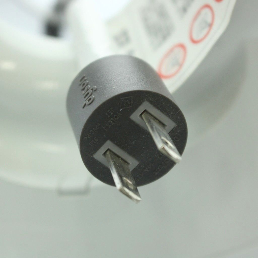 dyson ダイソン Dyson Hot + Cool AM09 セラミックファンヒーター 動作