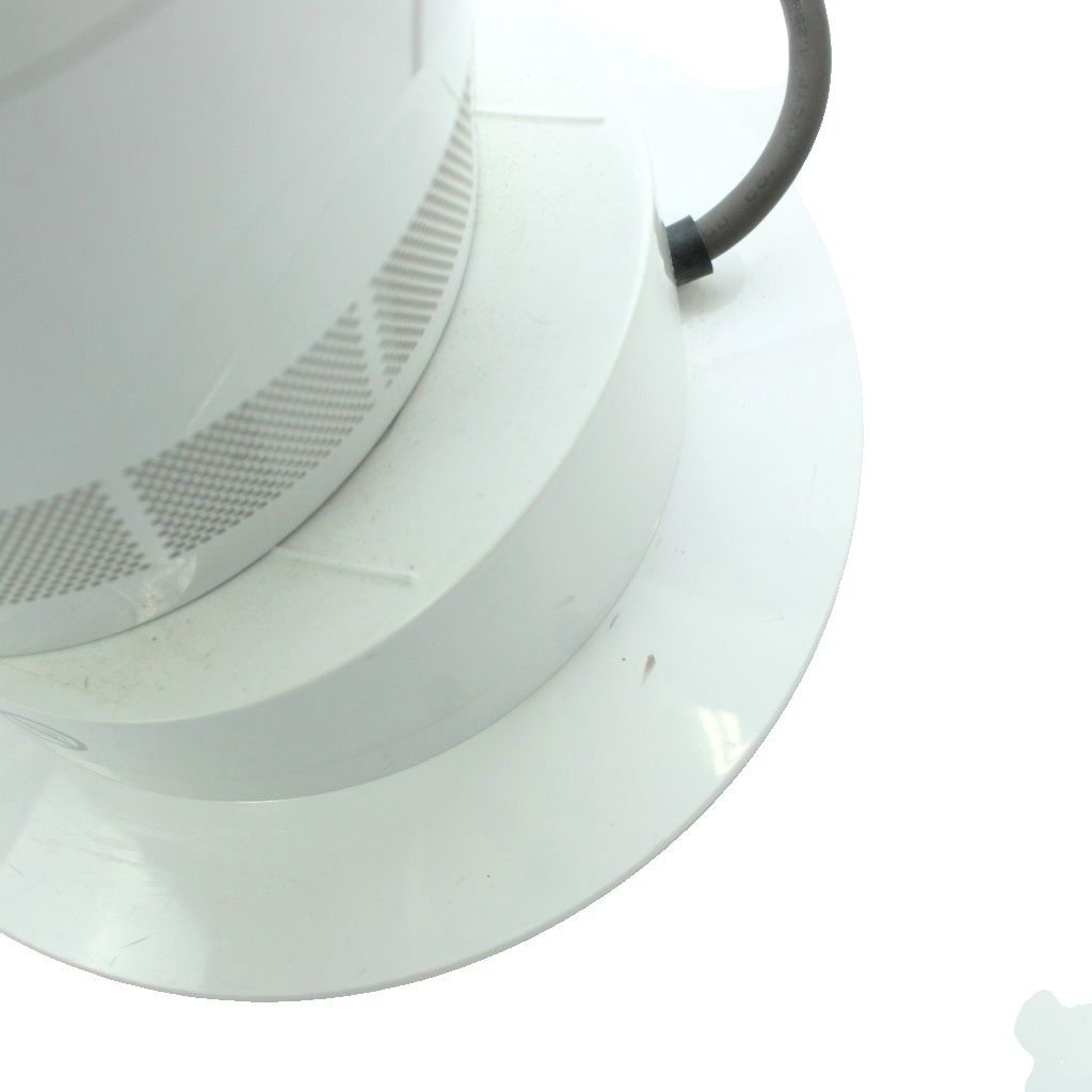 dyson ダイソン Dyson Hot + Cool AM09 セラミックファンヒーター 動作