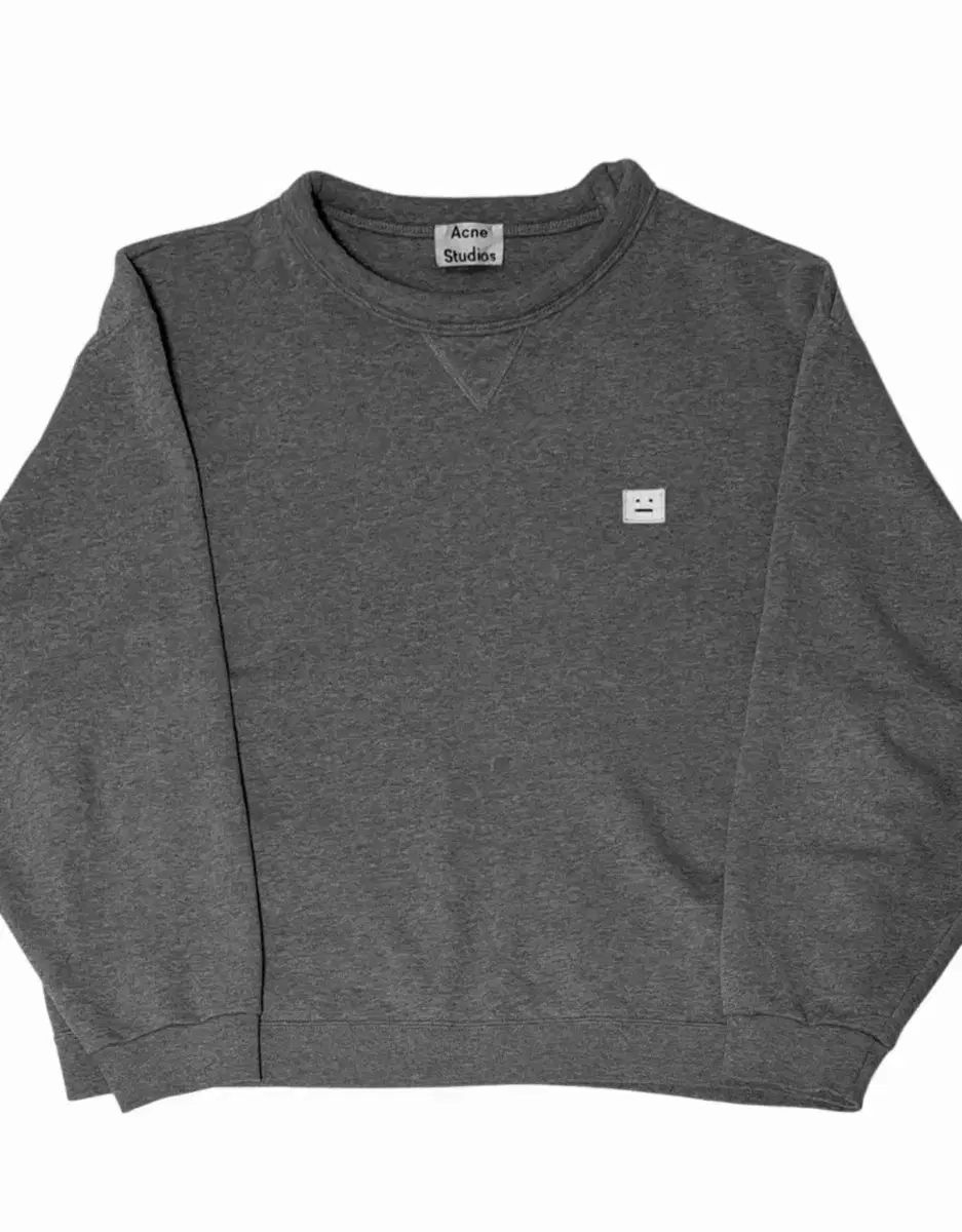 Acne Studios アクネストゥディオズ ピン アークス フィット can