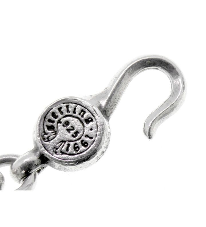 クロムハーツ CHROME HEARTS 【 NO1 BALL 】 #1 クロス ボール