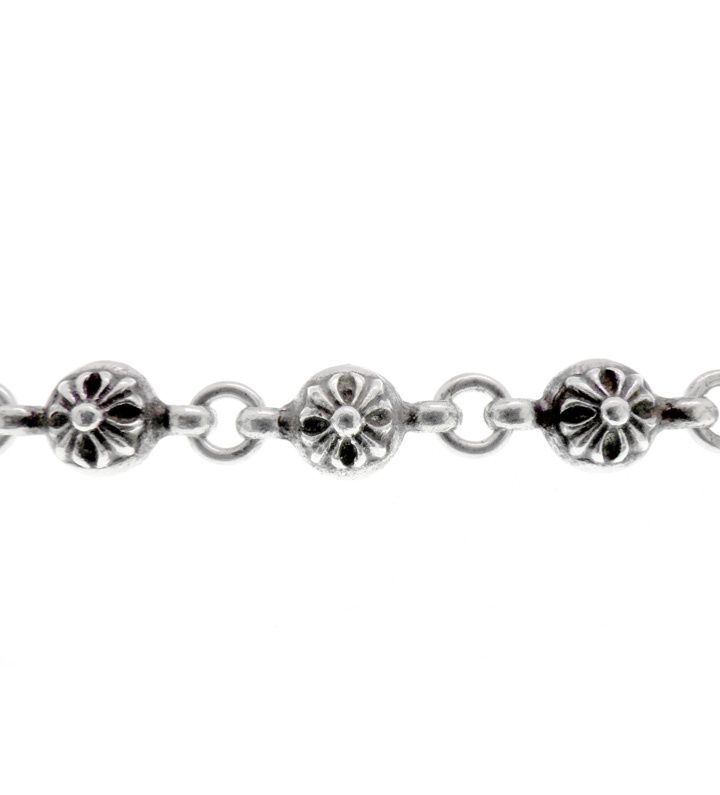 クロムハーツ CHROME HEARTS 【 NO1 BALL 】 #1 クロス ボール