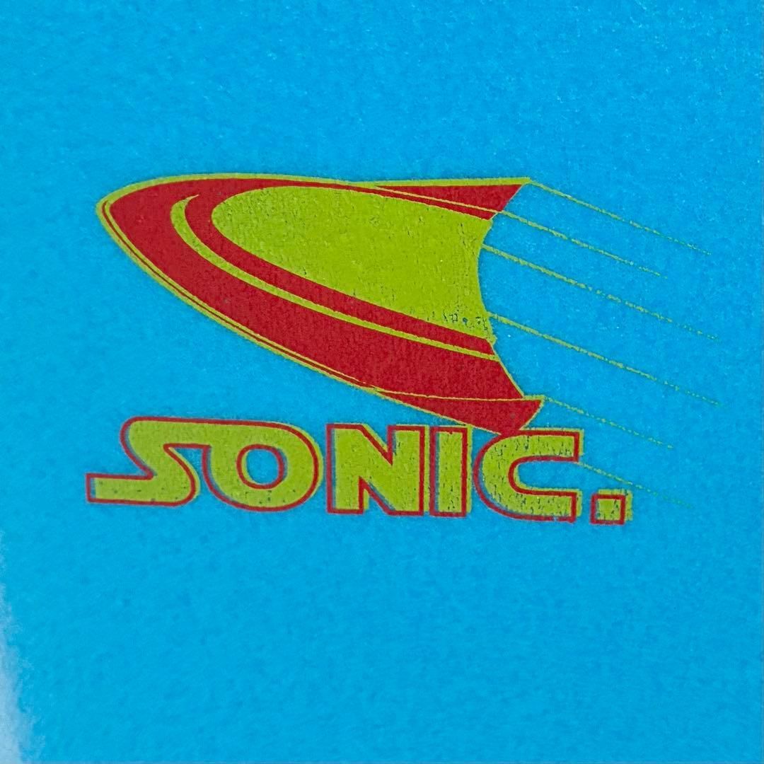 MANTA SONIC ボディーボード リーシュコード付き ボディボード マリ ン MANTA SONIC ボディーボード リーシュコード付き ボディボード マリ ン