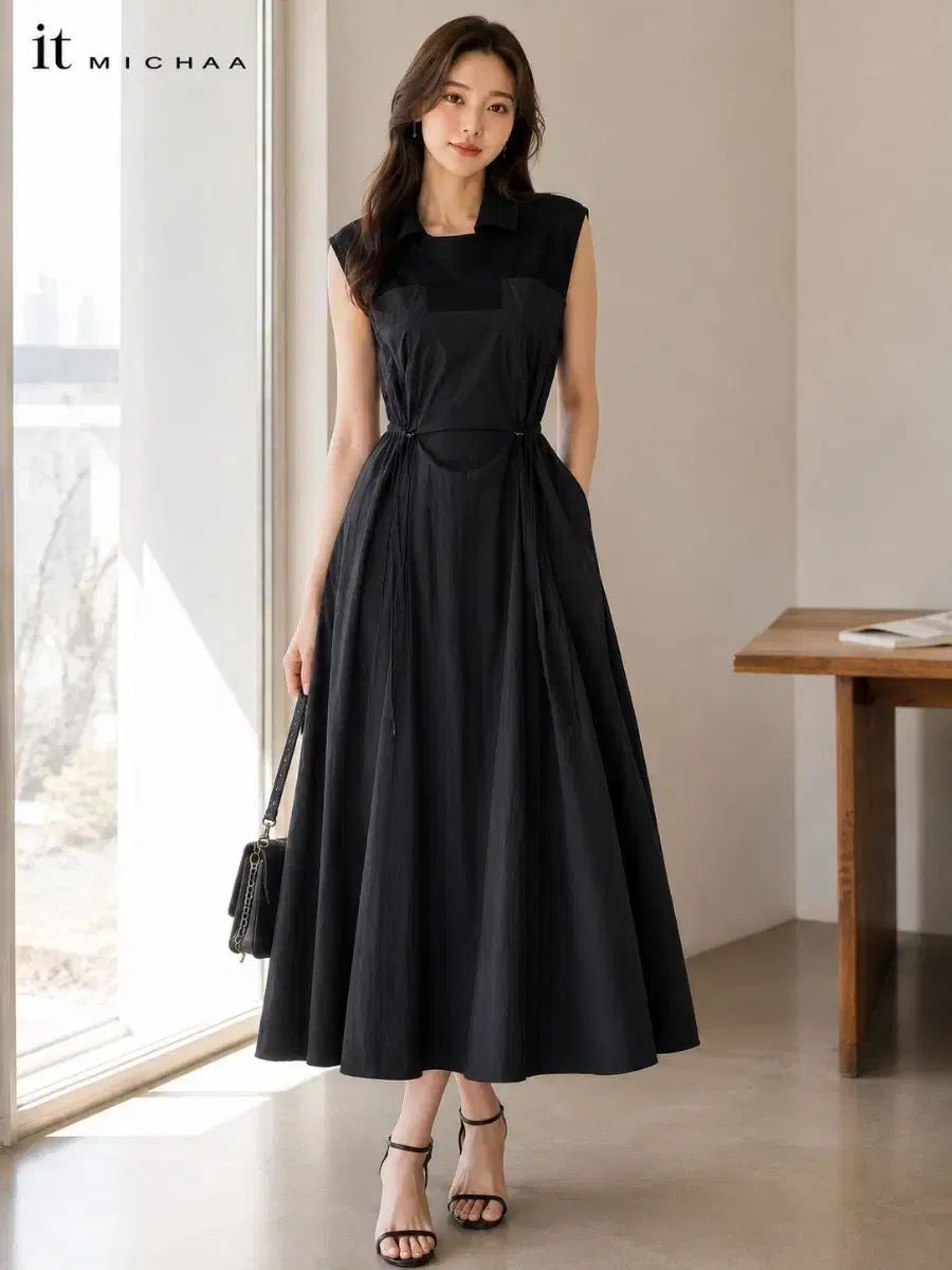 イッミシャ シャカシャカ素材 ONE PIECE