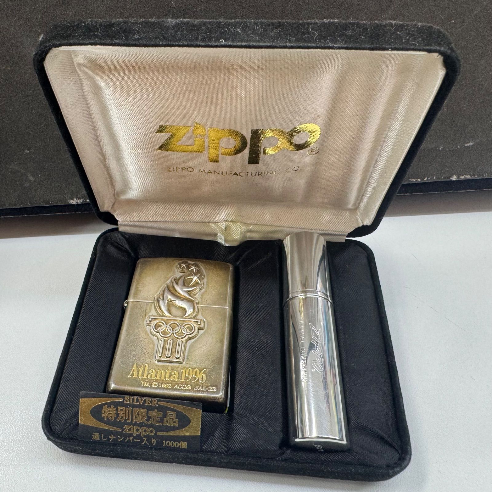 匿名配送】赤緑旅路ジョーカーズ デッキ販売 匿名配送】赤緑旅路ジョーカーズ デッキ販売