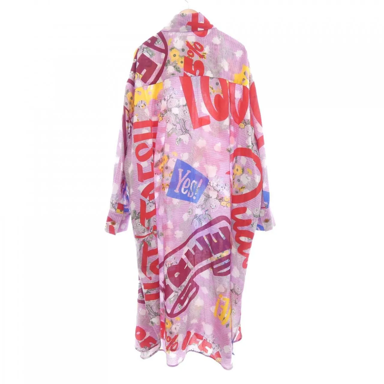 ヴィヴィアンウエストウッドレッド Vivienne Westwood RED LABEL 16-12